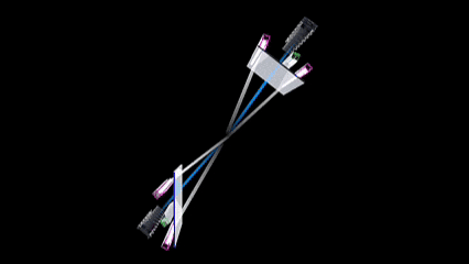 https://www.cn-amd.com/Upload/ueditor/1787299055314093.png