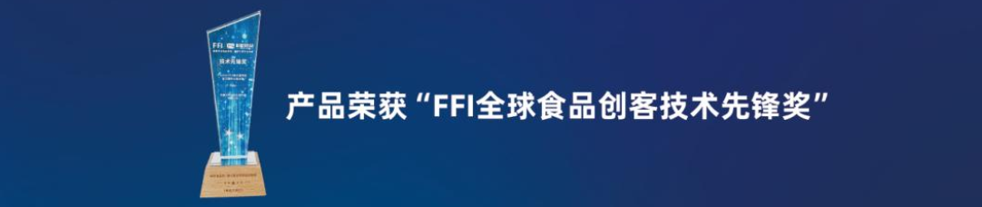 https://www.cn-amd.com/Upload/ueditor/1787299075938652.png