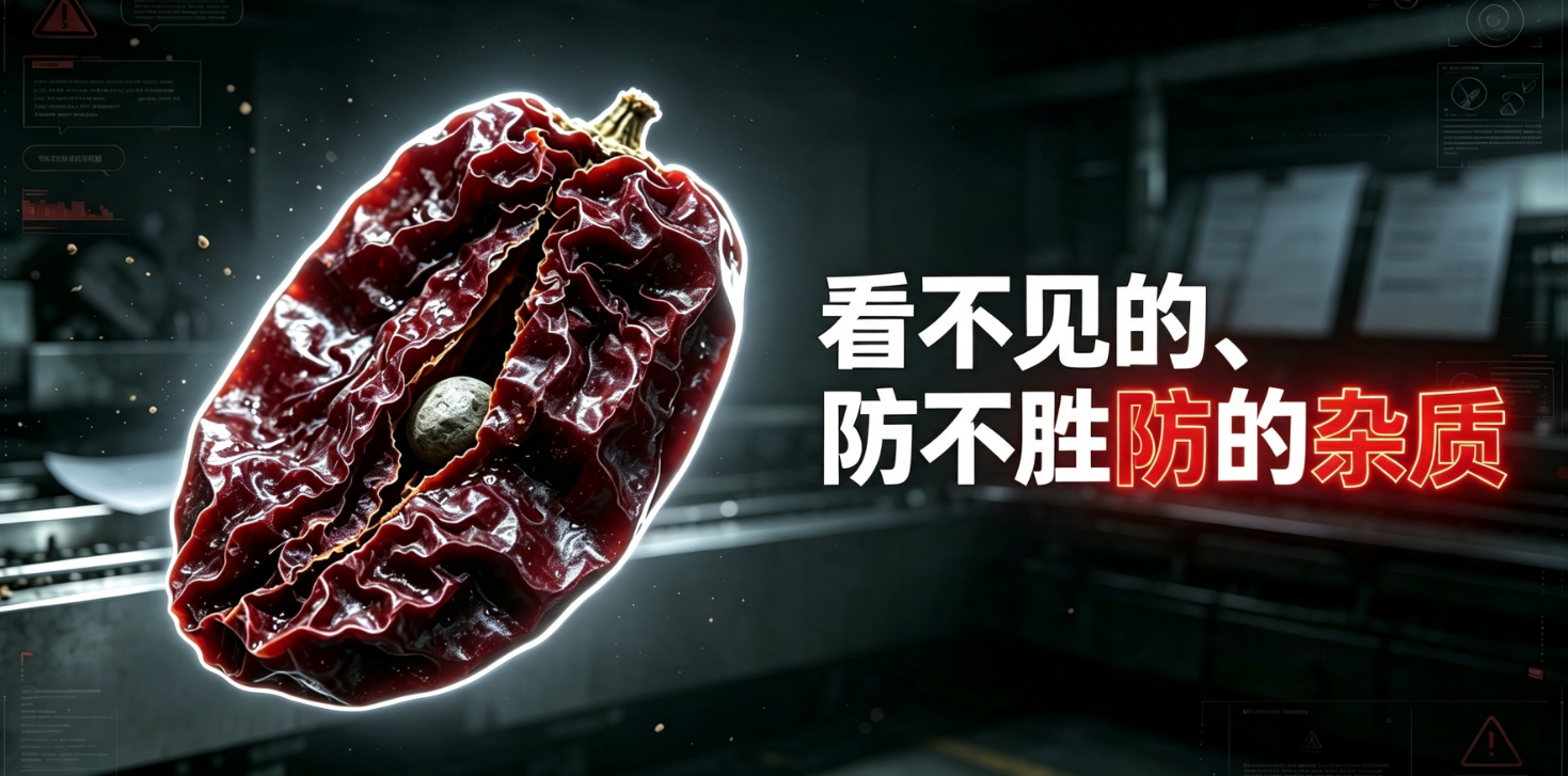 https://www.cn-amd.com/Upload/ueditor/1787299118332951.png