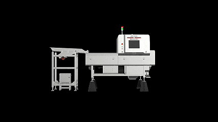 https://www.cn-amd.com/Upload/ueditor/1787299153776596.png