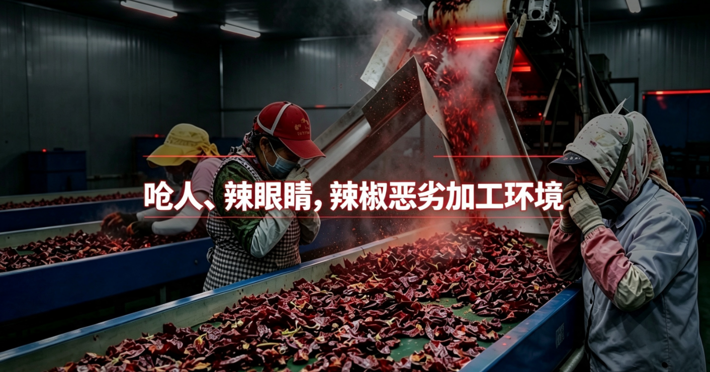 https://www.cn-amd.com/Upload/ueditor/1787299226769196.png
