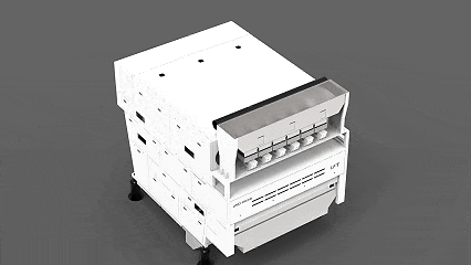 https://www.cn-amd.com/Upload/ueditor/1787299254419700.png