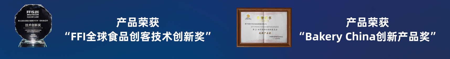 https://www.cn-amd.com/Upload/ueditor/1787299328726326.png