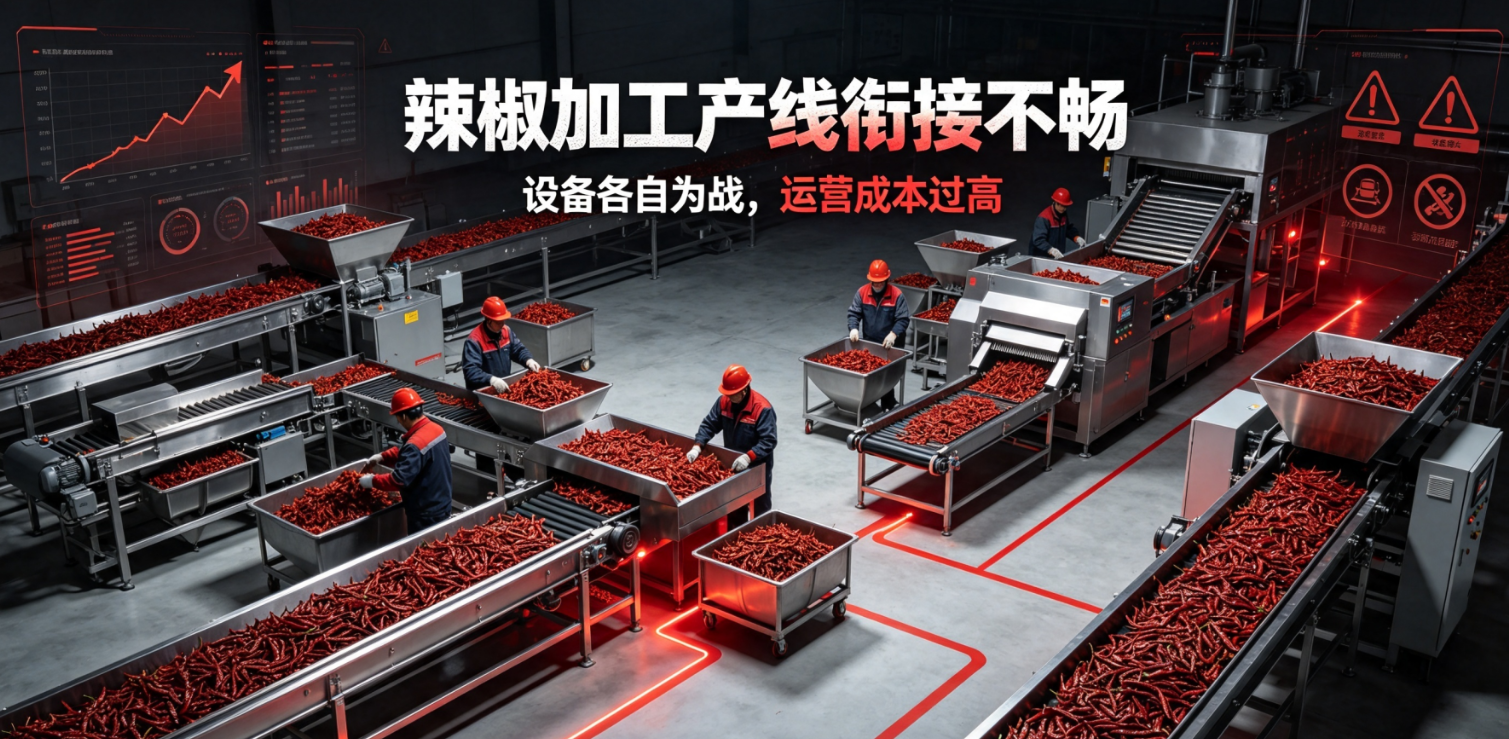 https://www.cn-amd.com/Upload/ueditor/1787299362558828.png