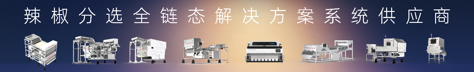 https://www.cn-amd.com/Upload/ueditor/1787299389260321.png