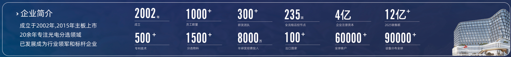 https://www.cn-amd.com/Upload/ueditor/1787299443684348.png