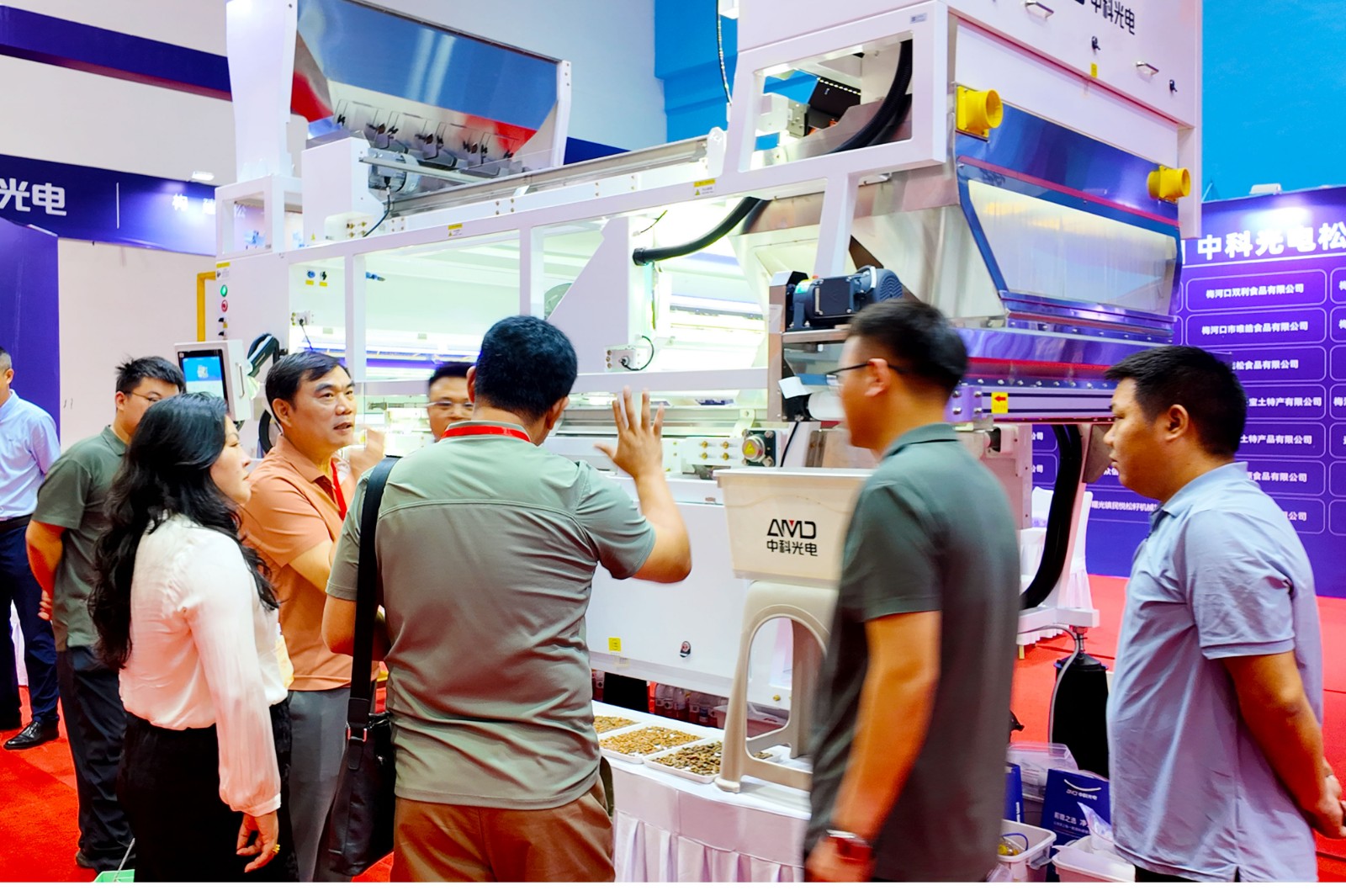 https://www.cn-amd.com/Upload/ueditor/1788232617112508.jpg