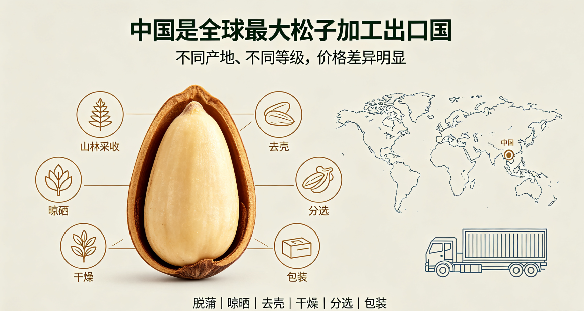 https://www.cn-amd.com/Upload/ueditor/1788233152803165.png
