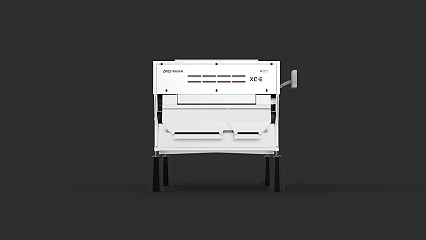 https://www.cn-amd.com/Upload/ueditor/1788233247254266.gif