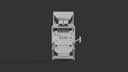 https://www.cn-amd.com/Upload/ueditor/1788233276867435.gif