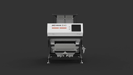 https://www.cn-amd.com/Upload/ueditor/1788233300242119.gif