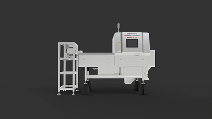 https://www.cn-amd.com/Upload/ueditor/1788233325478604.gif