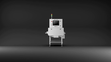 https://www.cn-amd.com/Upload/ueditor/1788233343893279.gif