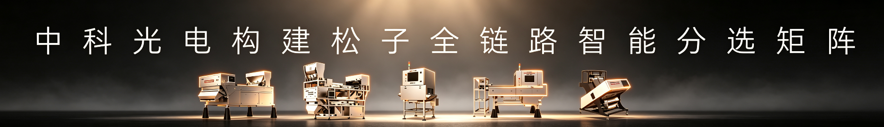 https://www.cn-amd.com/Upload/ueditor/1788233369702371.png