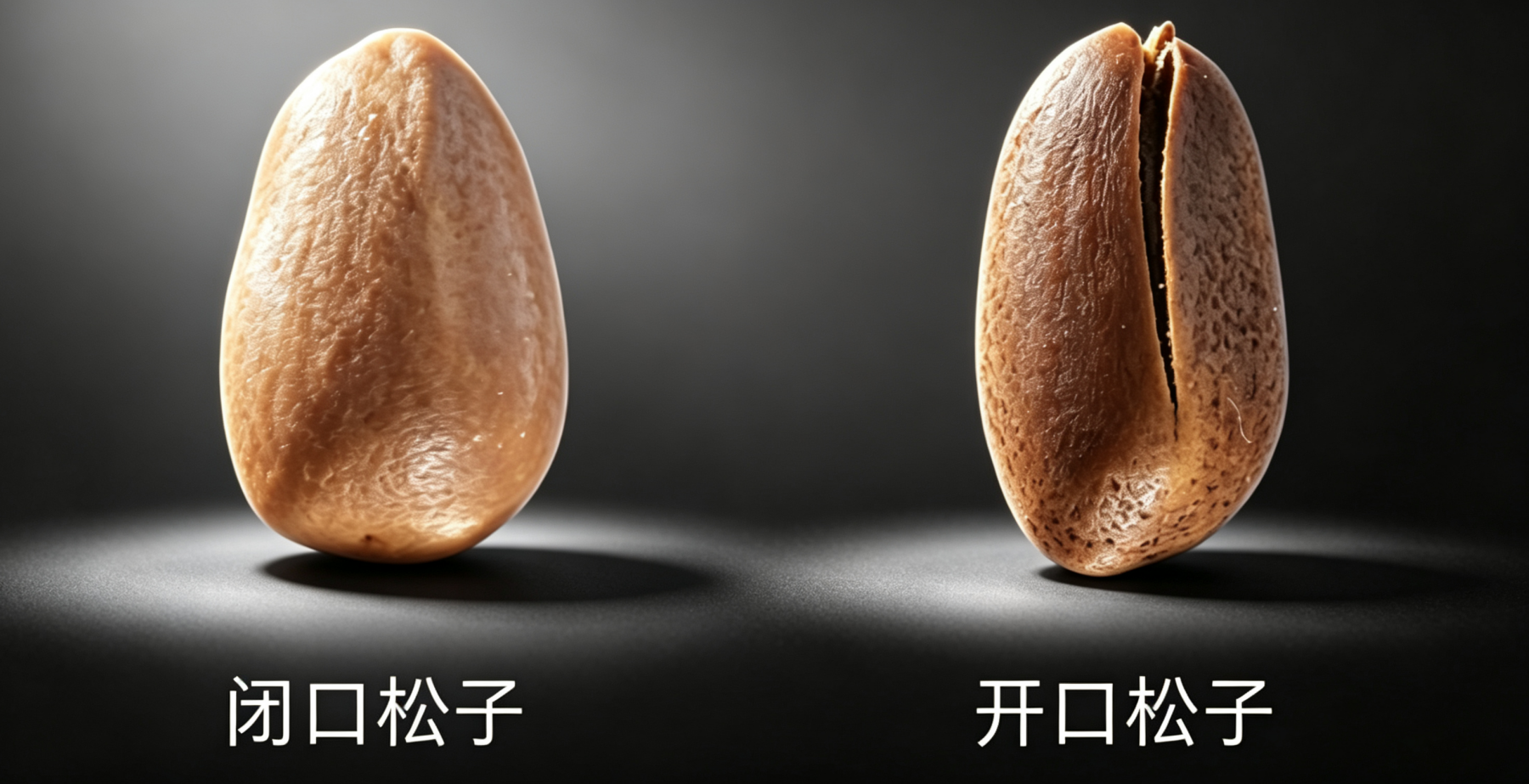 https://www.cn-amd.com/Upload/ueditor/1788233628518885.png