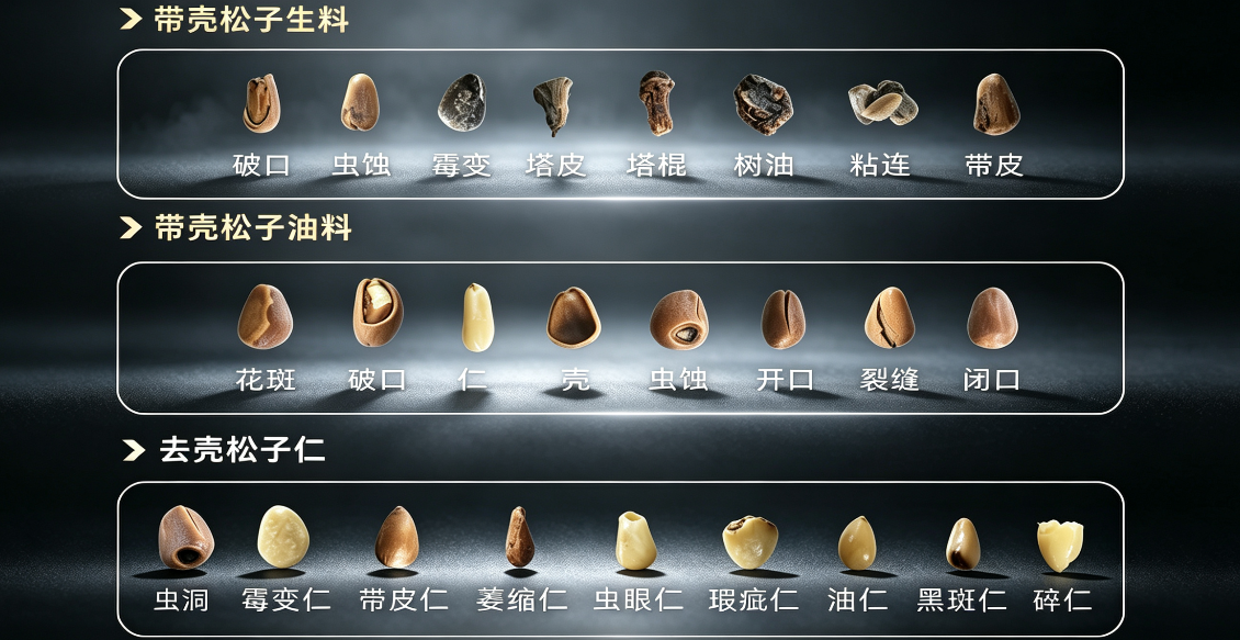 https://www.cn-amd.com/Upload/ueditor/1788233756361498.png