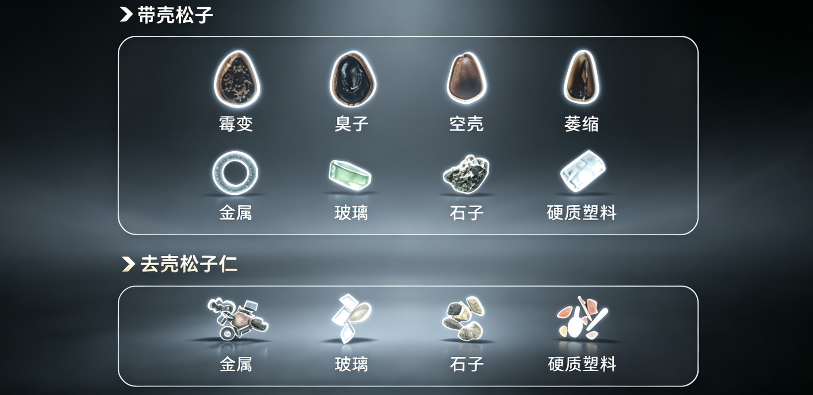 https://www.cn-amd.com/Upload/ueditor/1788233840536568.png