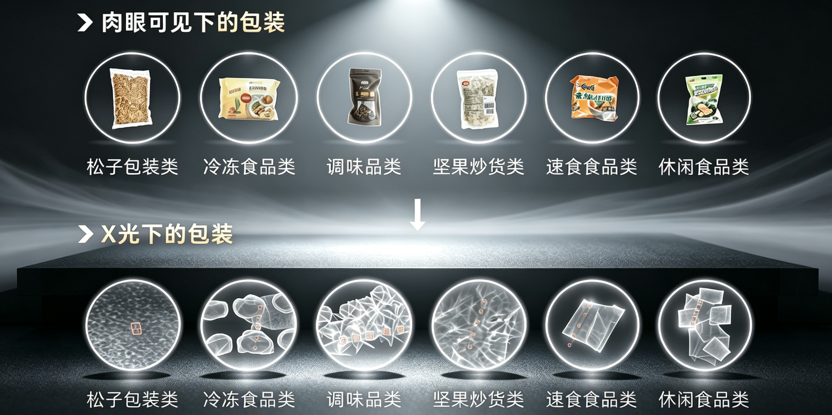 https://www.cn-amd.com/Upload/ueditor/1788233864849105.png