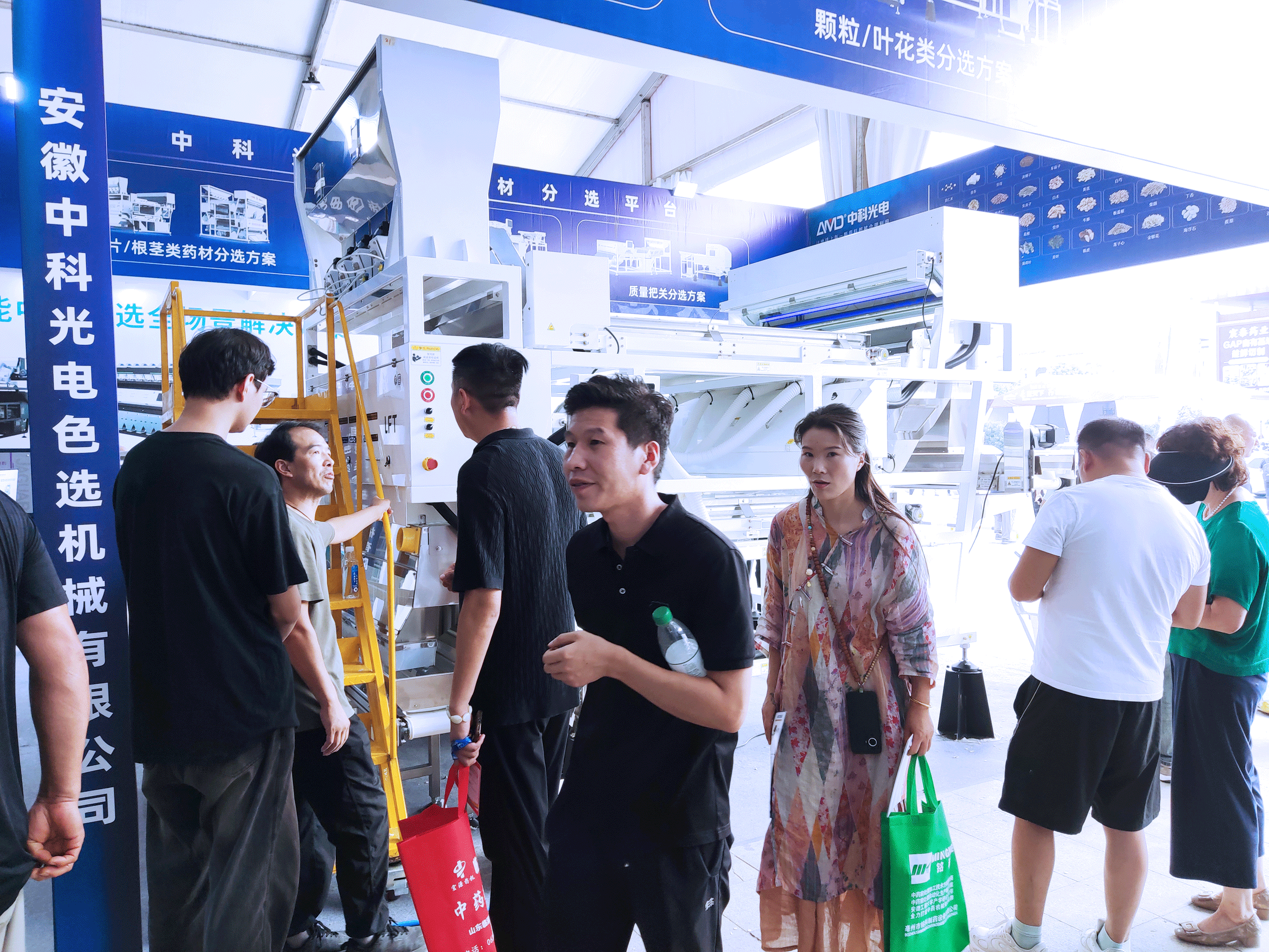 https://www.cn-amd.com/Upload/ueditor/1789028305646776.png