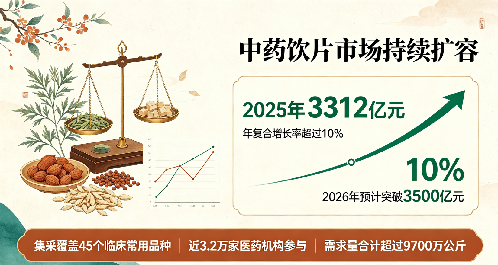 https://www.cn-amd.com/Upload/ueditor/1789028441611915.png