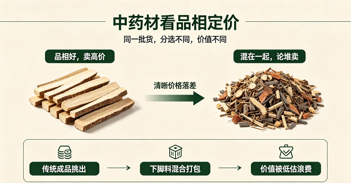 https://www.cn-amd.com/Upload/ueditor/1789028603333002.png