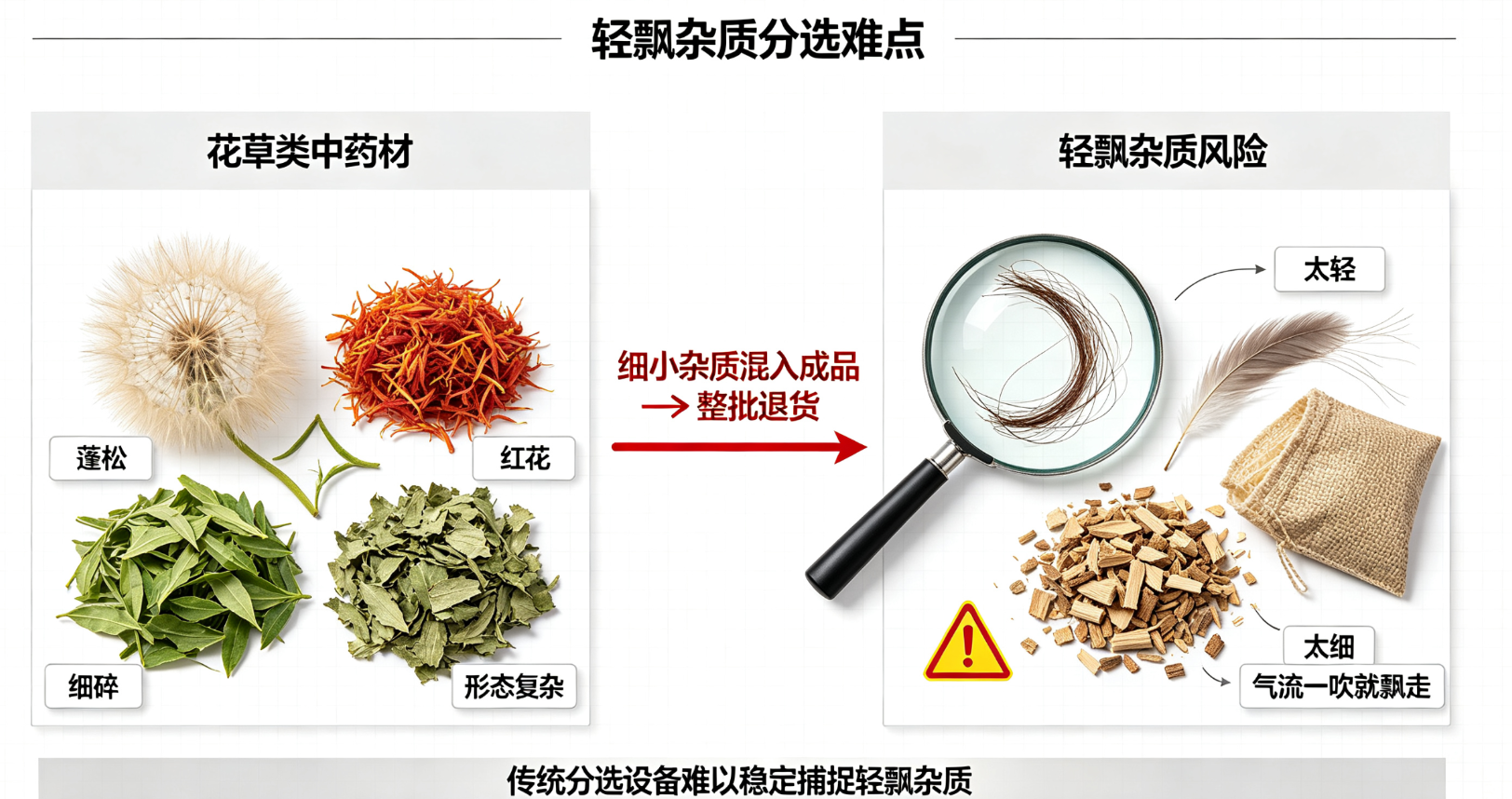 https://www.cn-amd.com/Upload/ueditor/1789029027541608.png