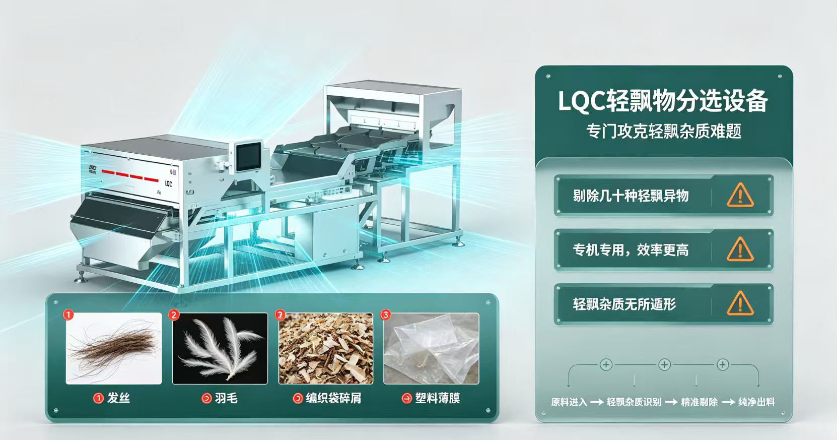 https://www.cn-amd.com/Upload/ueditor/1789029066329166.jpg