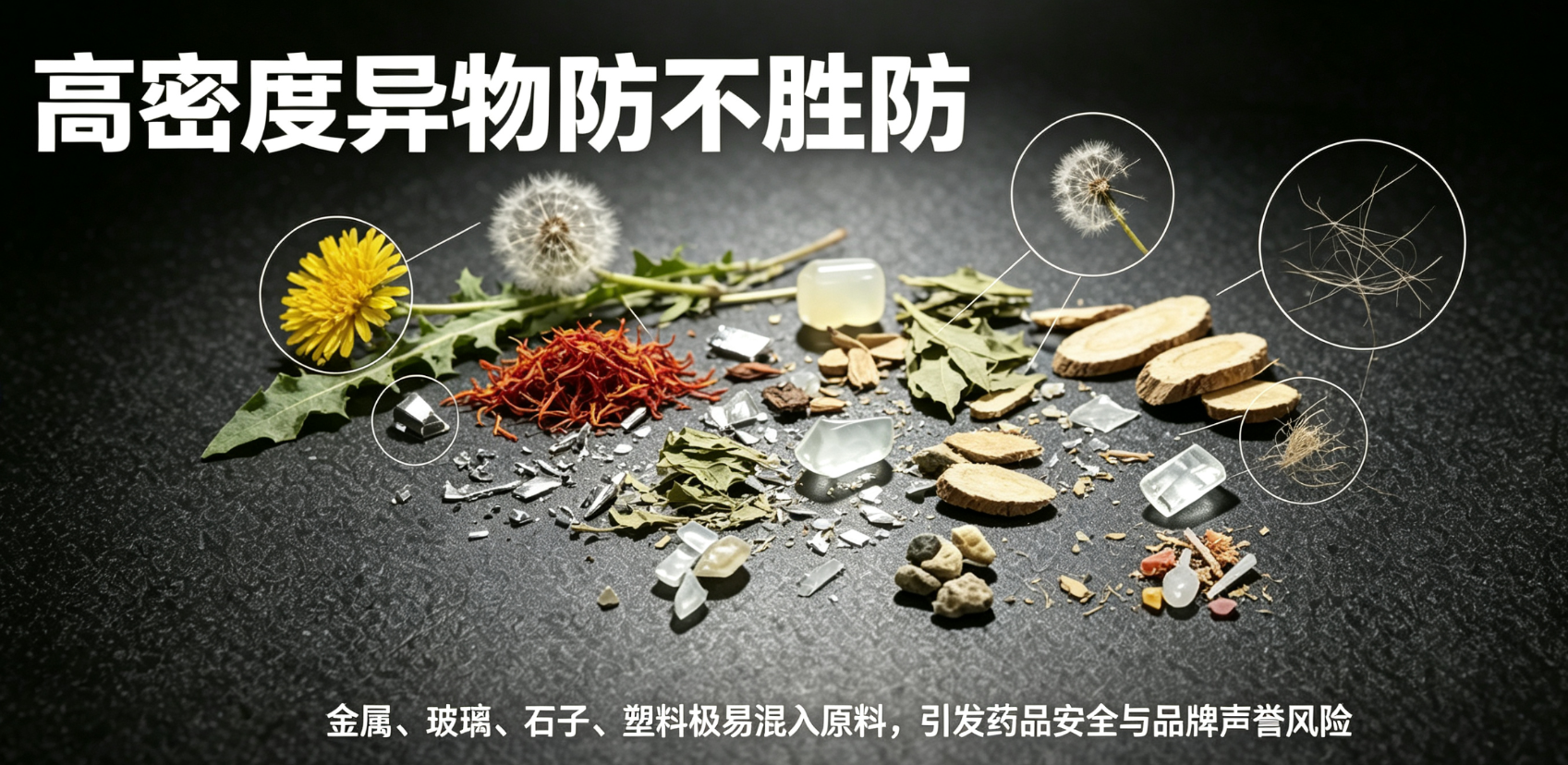 https://www.cn-amd.com/Upload/ueditor/1789029140109488.png