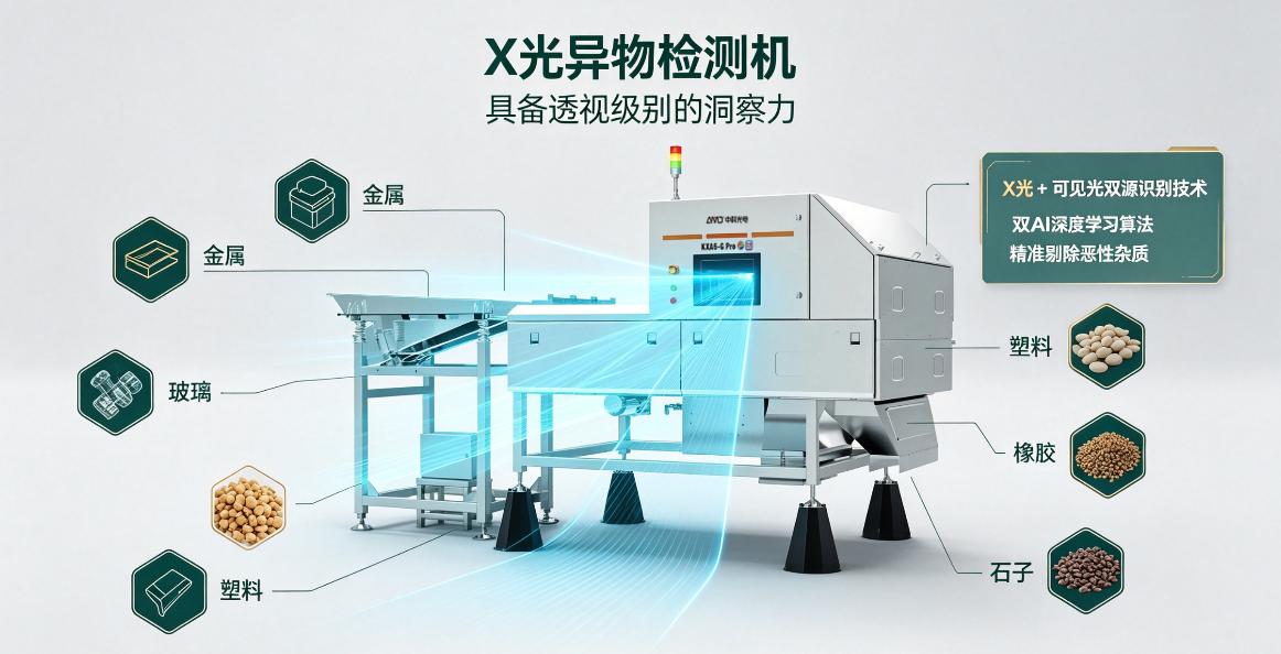 https://www.cn-amd.com/Upload/ueditor/1789029177710825.png