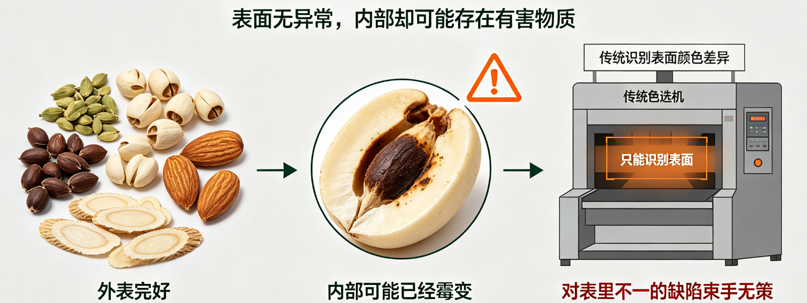 https://www.cn-amd.com/Upload/ueditor/1789029250763241.png