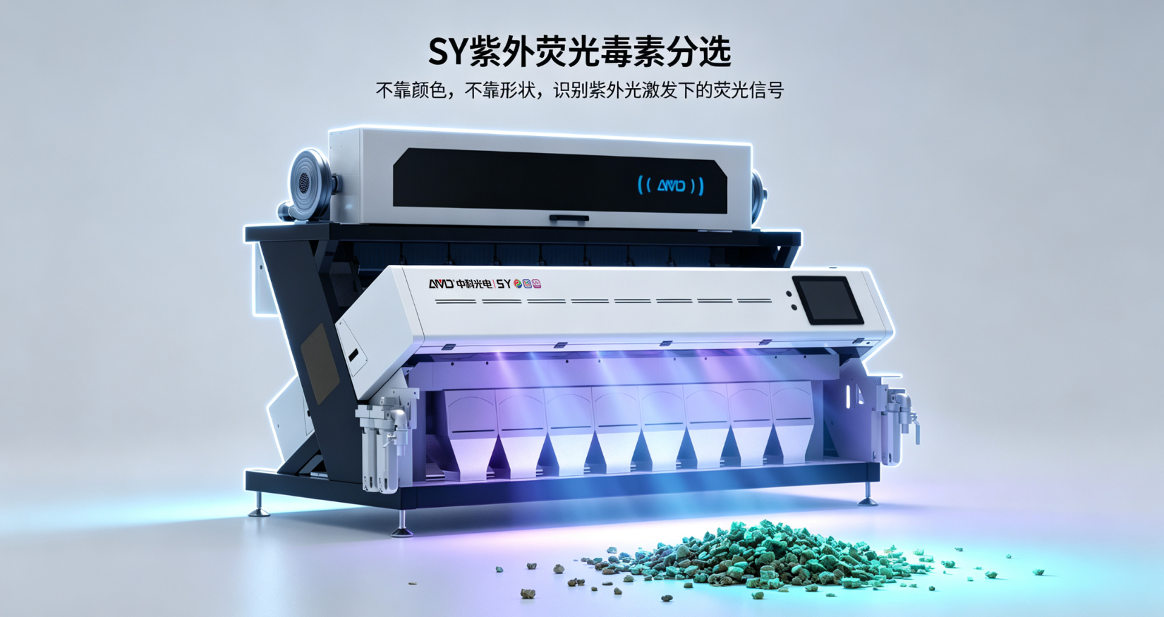 https://www.cn-amd.com/Upload/ueditor/1789029415791037.png