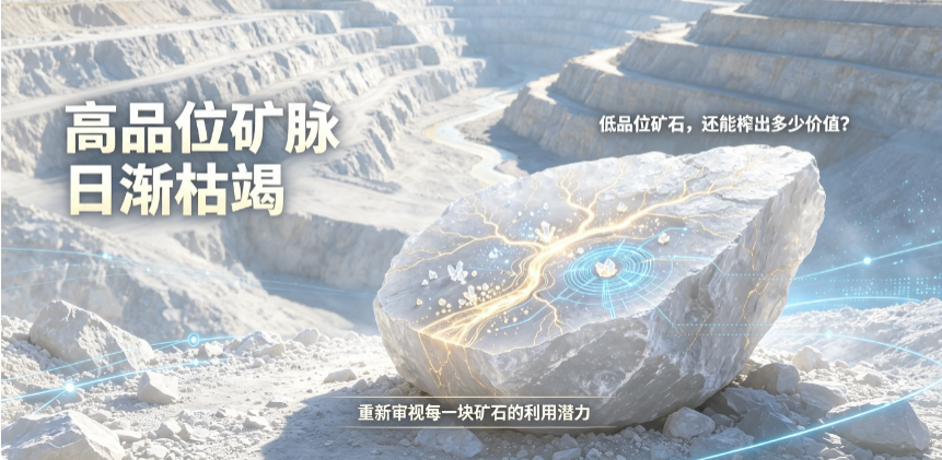 https://www.cn-amd.com/Upload/ueditor/1790043134154238.png