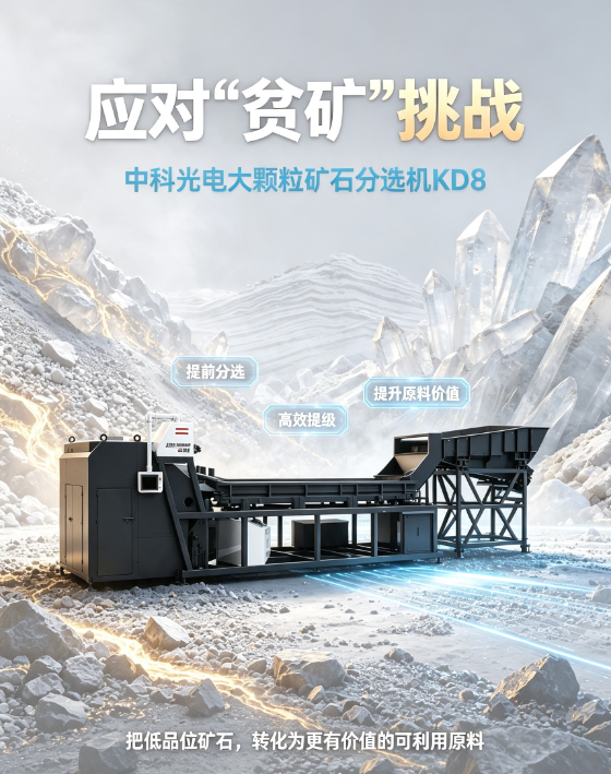 https://www.cn-amd.com/Upload/ueditor/1790044240877766.png
