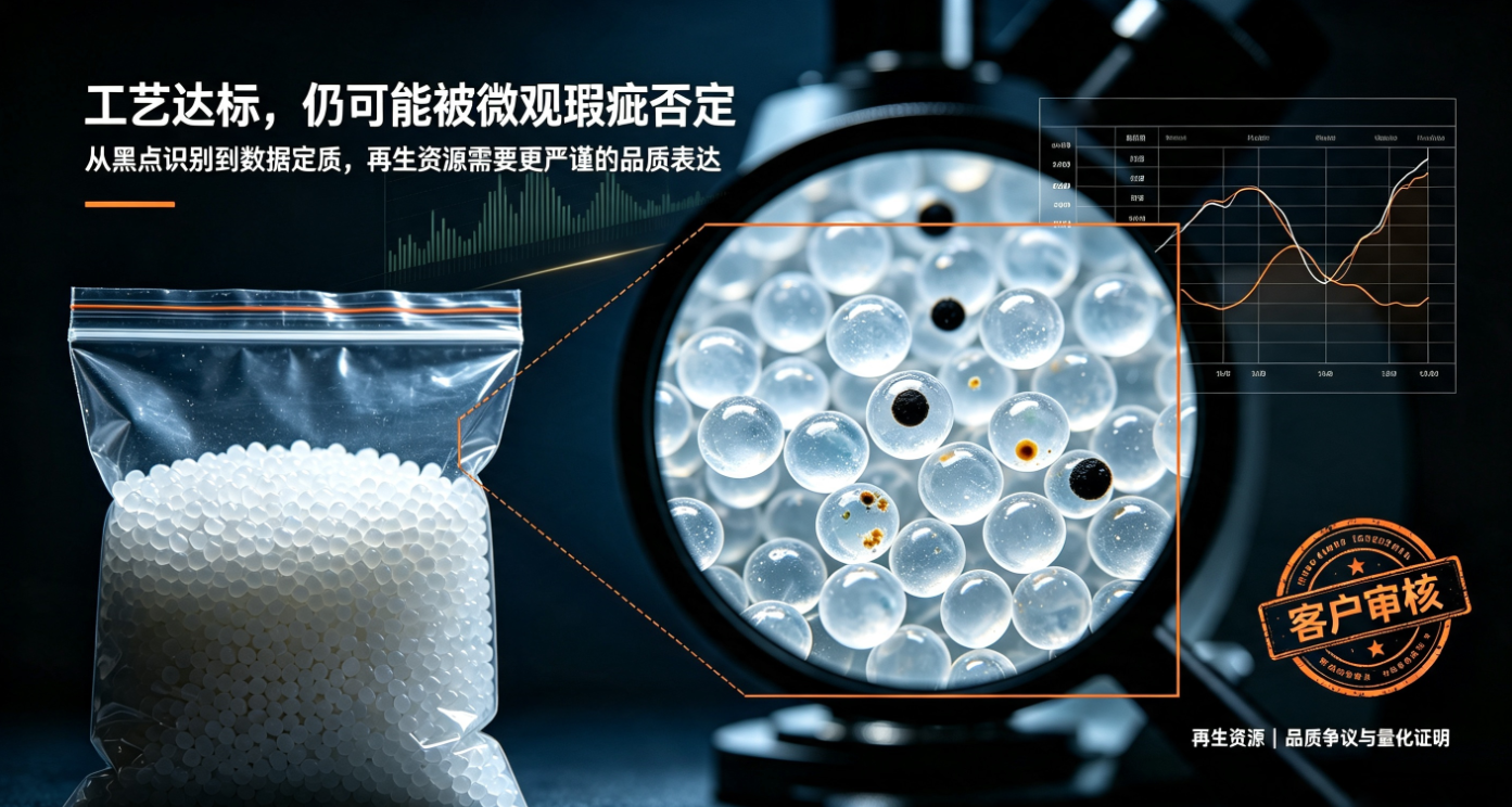 https://www.cn-amd.com/Upload/ueditor/1790049427627270.png