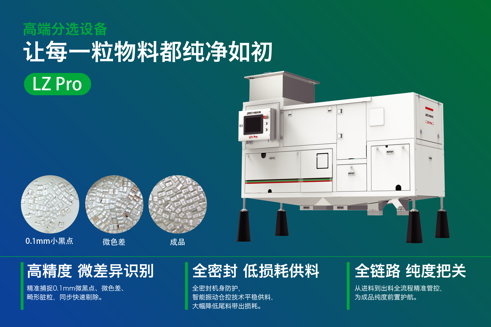 https://www.cn-amd.com/Upload/ueditor/1790049632383904.png