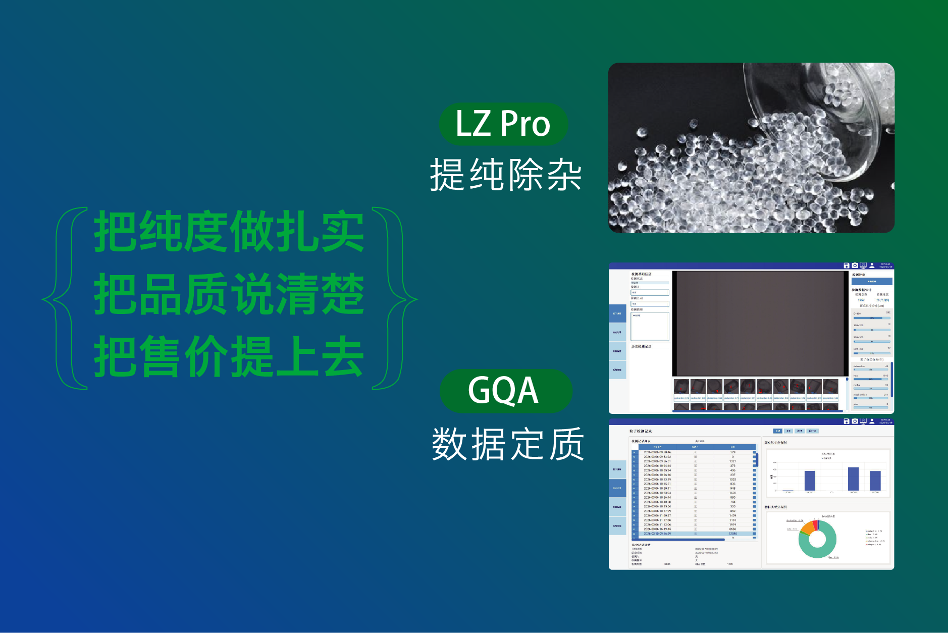 https://www.cn-amd.com/Upload/ueditor/1790049728287568.png