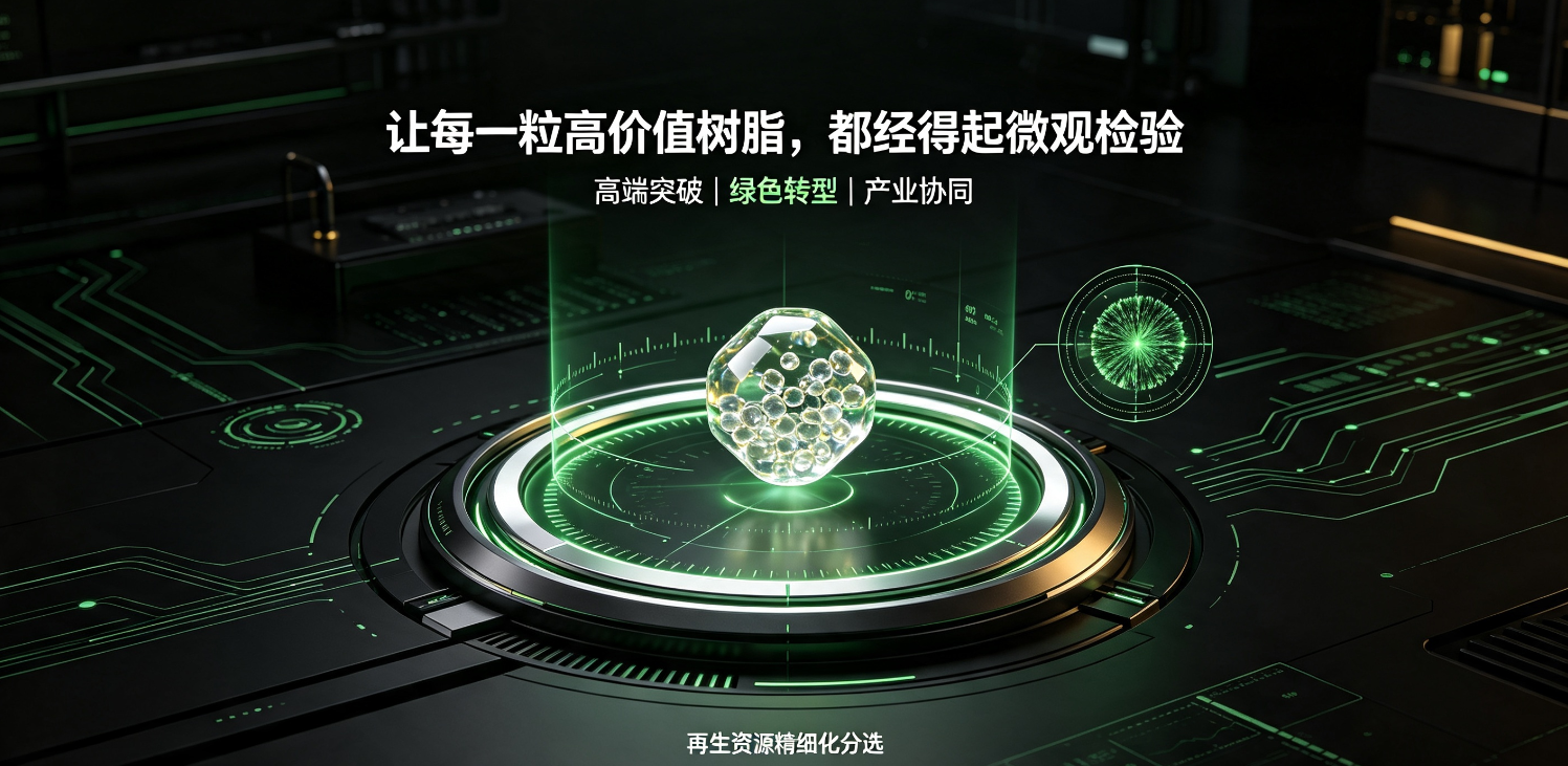 https://www.cn-amd.com/Upload/ueditor/1790049785732114.png