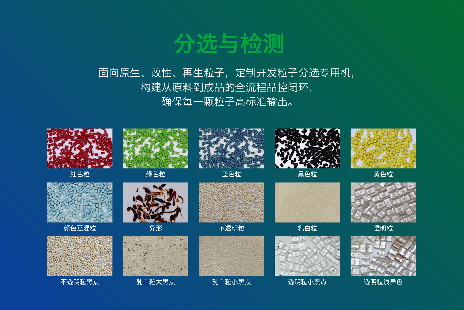 https://www.cn-amd.com/Upload/ueditor/1790049832410617.png