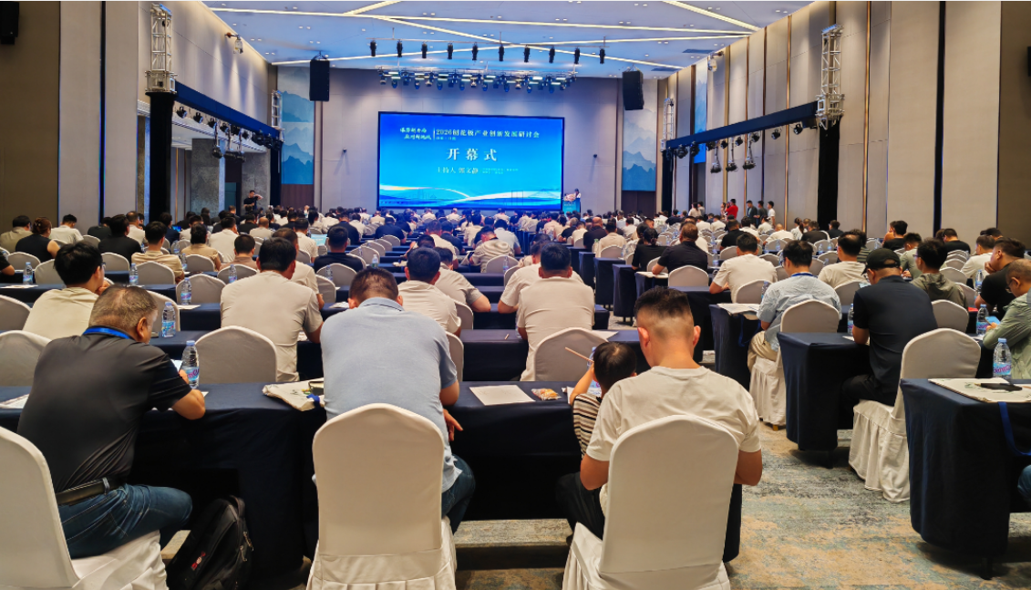 https://www.cn-amd.com/Upload/ueditor/1790058658979252.png