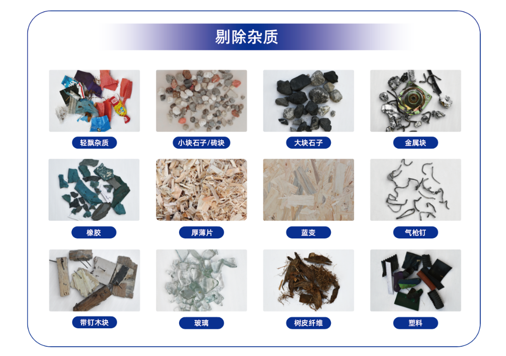https://www.cn-amd.com/Upload/ueditor/1790058720382320.png