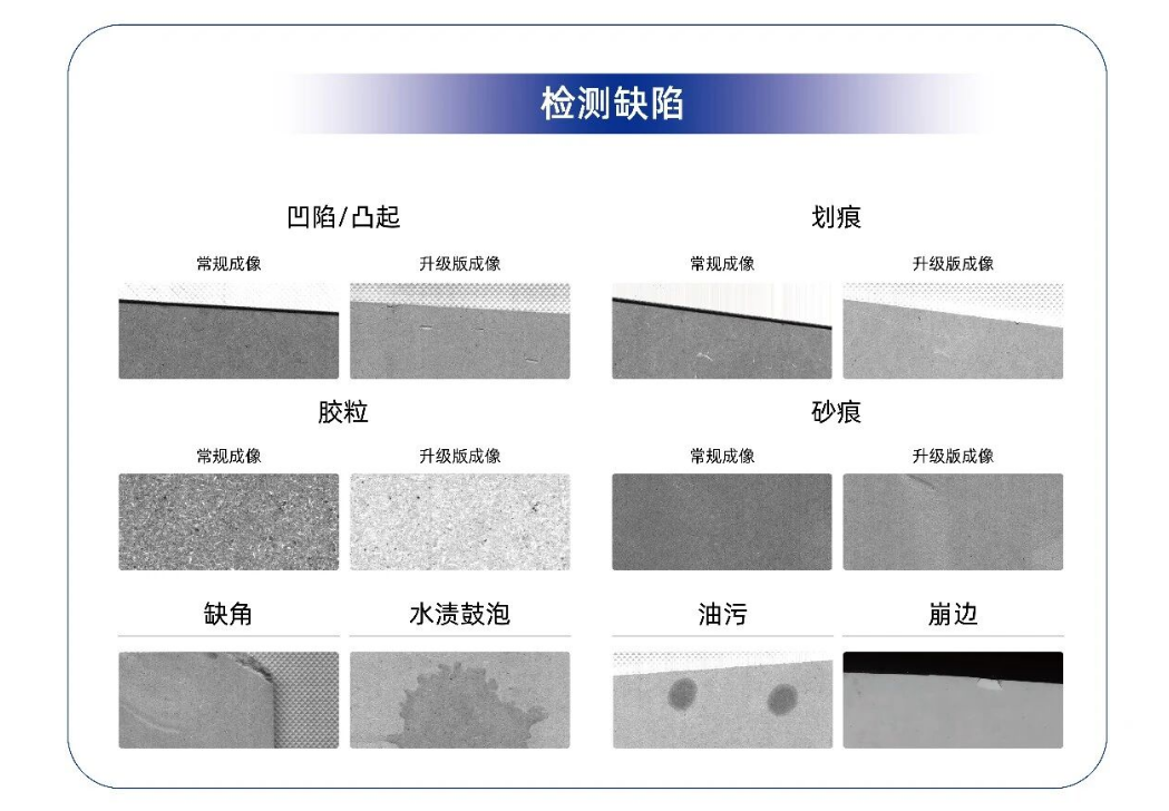 https://www.cn-amd.com/Upload/ueditor/1790058833175815.png