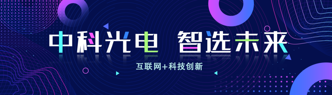 https://www.cn-amd.com/Upload/ueditor/1790058870520517.png