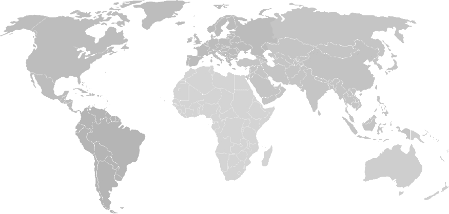 https://www.cn-amd.com/Upload/ueditor/世界地图.png