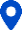 https://www.cn-amd.com/Upload/ueditor/地址.png